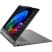 Ноутбук Lenovo Yoga 7 2-in-1 14ILL10 (83JQ009XRA) - Нулевой остаток (Feed)  - Нулевой остаток (Feed) 