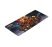 Килимок для миші ігрова поверхня Blizzard Hearthstone Mercenaries Хартстоун XL (90*42 cm) -   -  