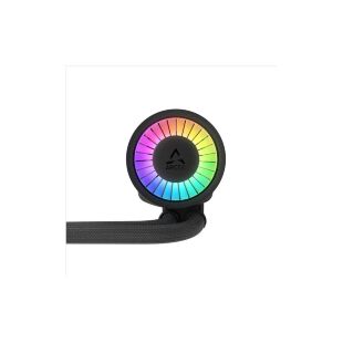 Система жидкостного охлаждения Arctic ACFRE00182A