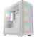 Корпус для ПК Gamdias ATHENA M3 WH (4711514501162) - Корпуса - Корпуса