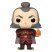 Фигурка Funko Avatar The Last Airbender Admiral Zhao Адмирал Джао фанко 998 - -
