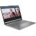 Ноутбук Lenovo IdeaPad Slim 5 16IRH10R (83J1006RRA) - Нулевой остаток (Feed)  - Нулевой остаток (Feed) 