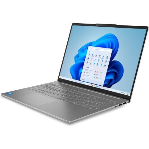 Ноутбук Lenovo IdeaPad Slim 5 16IRH10R (83J1006RRA) - Нулевой остаток (Feed)  - Нулевой остаток (Feed) 