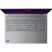 Ноутбук Lenovo IdeaPad Slim 5 16IRH10R (83J1006RRA) - Нулевой остаток (Feed)  - Нулевой остаток (Feed) 
