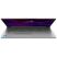 Ноутбук Lenovo IdeaPad Slim 5 16IRH10R (83J1006RRA) - Нулевой остаток (Feed)  - Нулевой остаток (Feed) 