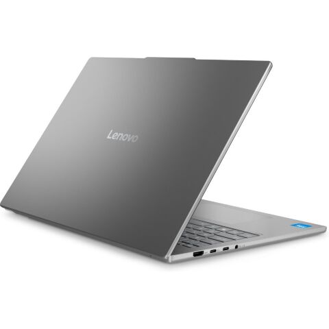 Ноутбук Lenovo IdeaPad Slim 5 16IRH10R (83J1006RRA) - Нулевой остаток (Feed)  - Нулевой остаток (Feed) 
