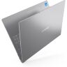 Ноутбук Lenovo IdeaPad Slim 5 16IRH10R (83J1006RRA)