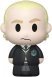 Фигурка Funko Pop Mini Moments: Harry Potter 20th Anniversary - Draco фанко Драко Малфой - -