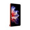 Планшет Blackview Tab Zeno 1 8" 4/64GB LTE Orange (6931548323235)