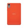 Планшет Blackview Tab Zeno 1 8" 4/64GB LTE Orange (6931548323235)