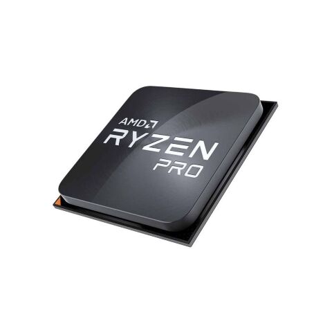 Процессор AMD Ryzen 5 3600 PRO (100-000000029) - Процессоры  - Процессоры 
