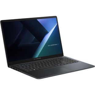 Ноутбук ASUS ExpertBook B1 B1503CVA-S77513X (90NX0801-M08HH0)