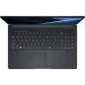 Ноутбук ASUS ExpertBook B1 B1503CVA-S77513X (90NX0801-M08HH0)