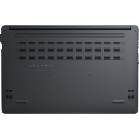 Ноутбук ASUS ExpertBook B1 B1503CVA-S77513X (90NX0801-M08HH0) - Нулевой остаток (Feed)  - Нулевой остаток (Feed) 