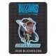 Значок Blizzard Collectible Pins Cute But Deadly Symmetra Pin - -