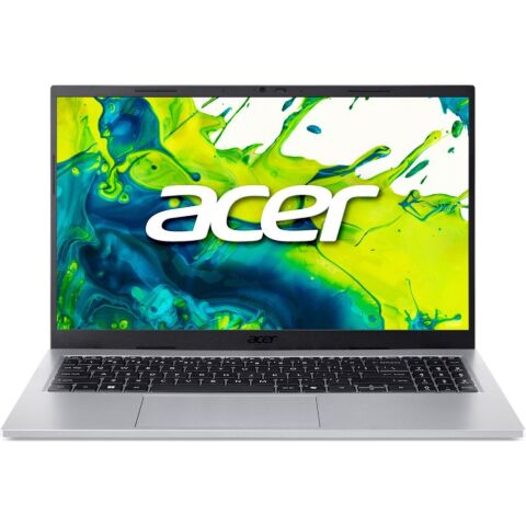 Ноутбук Acer Aspire Go AG15-72P (NX.JSVEU.005) - Ноутбуки - Ноутбуки