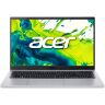 Ноутбук Acer Aspire Go AG15-72P (NX.JSVEU.005)