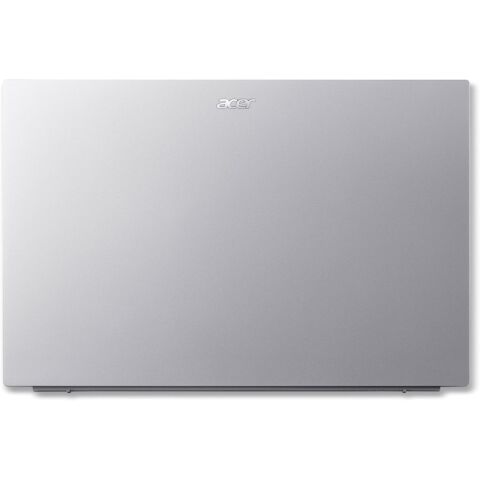 Ноутбук Acer Aspire Go AG15-72P (NX.JSVEU.005) - Ноутбуки - Ноутбуки