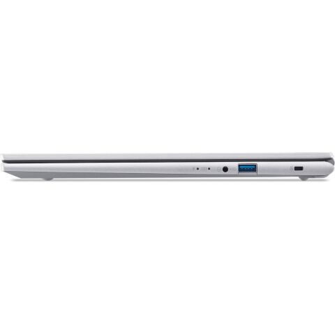 Ноутбук Acer Aspire Go AG15-72P (NX.JSVEU.005) - Ноутбуки - Ноутбуки