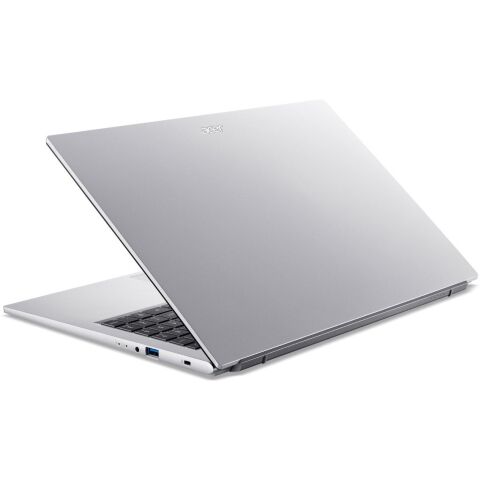 Ноутбук Acer Aspire Go AG15-72P (NX.JSVEU.005) - Ноутбуки - Ноутбуки