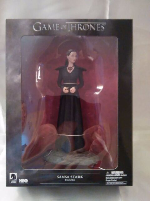 Фігурка Dark Horse Game of Thrones Sansa Stark - -