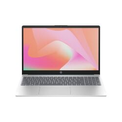 Ноутбук HP 15-fd0201ua (D16CPEA)