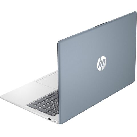 Ноутбук HP 15-fd0201ua (D16CPEA) - Ноутбуки - Ноутбуки