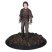Статуетка Dark Horse Game of Thrones Arya Stark Statue Limited Гра престолів Арья Старк 26 см. - -