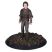 Статуетка Dark Horse Game of Thrones Arya Stark Statue Limited Гра престолів Арья Старк 26 см. - -
