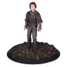 Статуетка Dark Horse Game of Thrones Arya Stark Statue Limited Гра престолів Арья Старк 26 см.