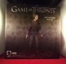 Статуетка Dark Horse Game of Thrones Arya Stark Statue Limited Гра престолів Арья Старк 26 см.
