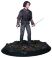 Статуетка Dark Horse Game of Thrones Arya Stark Statue Limited Гра престолів Арья Старк 26 см. - -