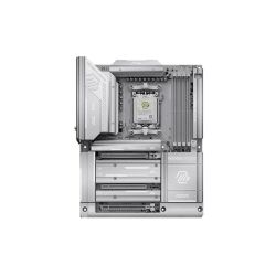 Материнская плата MSI MAG X870E TOMAHAWK MAX WIFI PZ