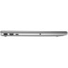 Ноутбук HP 255R G10 (C38KDAT)