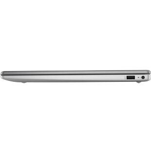 Ноутбук HP 255R G10 (C38KDAT)