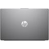 Ноутбук HP 255R G10 (C38KDAT)