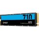 Накопитель SSD M.2 2280 2TB NM710 Lexar (LNM710X002T-RNNNG) - Внутренние SSD - Внутренние SSD