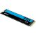Накопитель SSD M.2 2280 2TB NM710 Lexar (LNM710X002T-RNNNG) - Внутренние SSD - Внутренние SSD