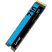 Накопитель SSD M.2 2280 2TB NM710 Lexar (LNM710X002T-RNNNG) - Внутренние SSD - Внутренние SSD
