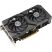 Видеокарта ASUS Radeon RX 7600 8Gb DUAL OC EVO (DUAL-RX7600-O8G-EVO) - Нулевой остаток (Feed)  - Нулевой остаток (Feed) 