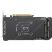 Видеокарта ASUS Radeon RX 7600 8Gb DUAL OC EVO (DUAL-RX7600-O8G-EVO) - Нулевой остаток (Feed)  - Нулевой остаток (Feed) 