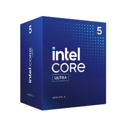 Процессор INTEL Core™ Ultra 5 235 (BX80768235)