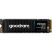 Накопитель SSD M.2 2280 512GB PX500 Goodram (SSDPR-PX500-512-80-G3) - Нулевой остаток (Feed)  - Нулевой остаток (Feed) 