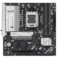Материнская плата ASUS PRIME B850M-A WIFI