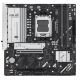 Материнская плата ASUS PRIME B850M-A WIFI - Системные (материнские) платы  - Системные (материнские) платы 