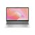 Ноутбук HP 15-fc0253ua (C78T2EA) - Ноутбуки  - Ноутбуки 