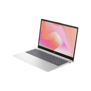 Ноутбук HP 15-fc0253ua (C78T2EA)