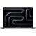 Ноутбук Apple MacBook Pro 14 A3434 M5 Space Black (MDE14UA/A) - Нулевой остаток (Feed)  - Нулевой остаток (Feed) 