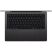 Ноутбук Apple MacBook Pro 14 A3434 M5 Space Black (MDE14UA/A) - Нулевой остаток (Feed)  - Нулевой остаток (Feed) 