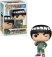 Фігурка Funko Naruto: Might Guy Winking Фанко Наруто Майто Гай (Exclusive) 1414 - -